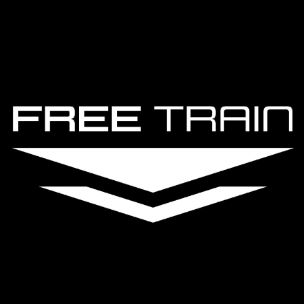 Freetrain Discount Code