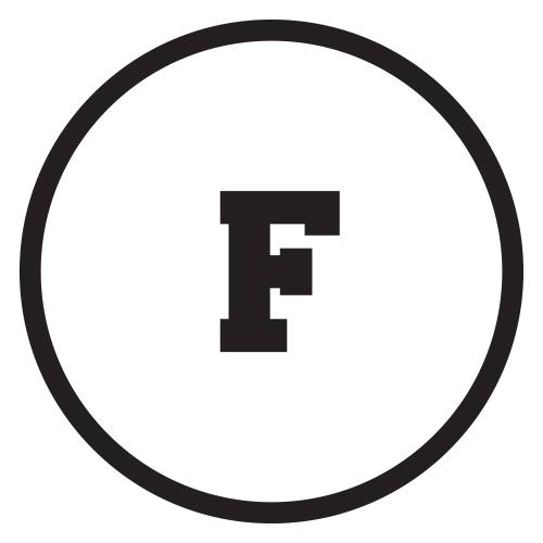 French Connection Discount Code