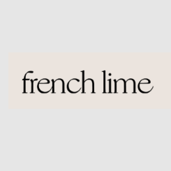 French Lime Discount Code