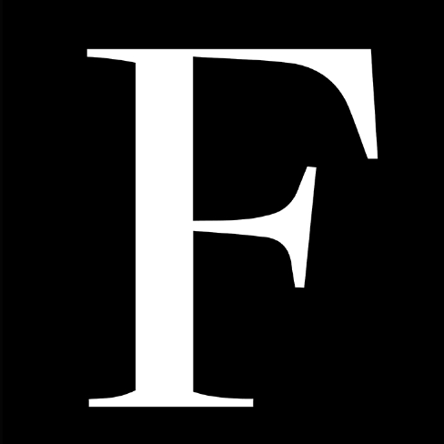 Fresh Beauty Co. Discount Code