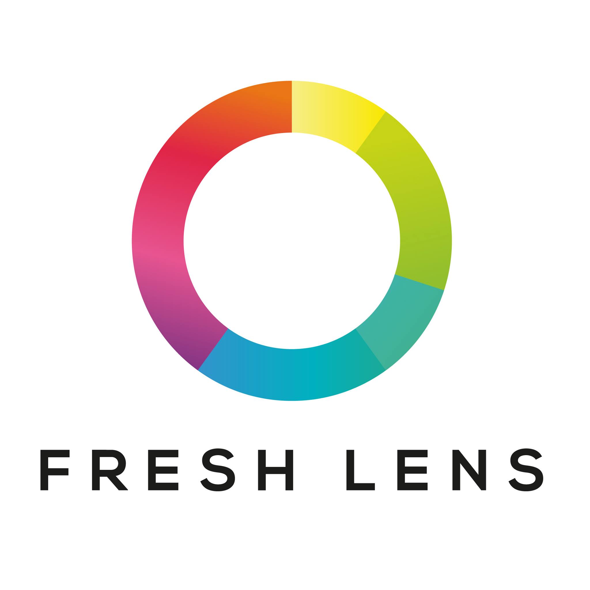 Fresh Lens Discount Code