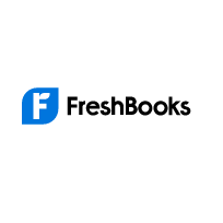 FreshBooks Discount Code