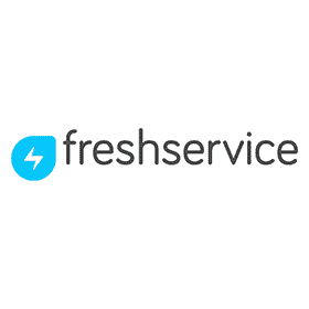 FreshService Discount Code