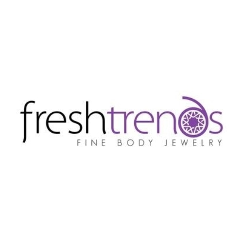 FreshTrends Discount Code