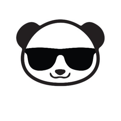FreshforPandas Discount Code