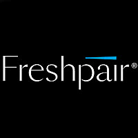 Freshpair Discount Code
