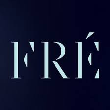 Freskincare Discount Code