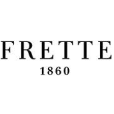 Frette Discount Code