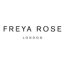 Freya Rose Discount Code