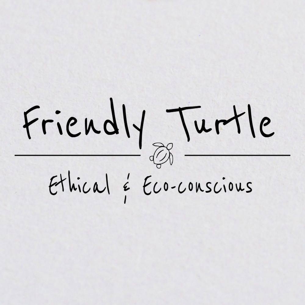 Friendly Turtle Discount Code