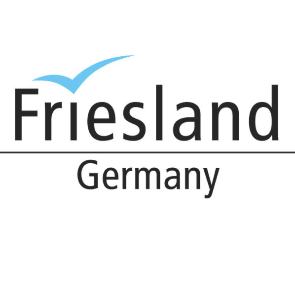 Friesland Discount Code