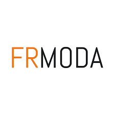 Frmoda Discount Code