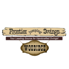 Frontier Swings Discount Code