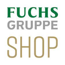 Fuchs Gruppe Shop Discount Code