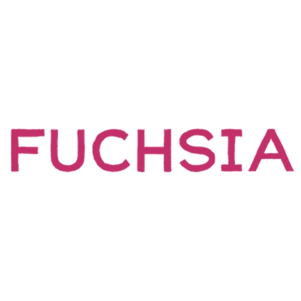 Fuchsia Discount Code
