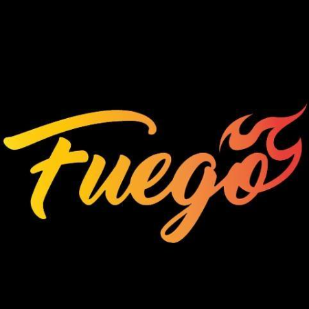 Fuego Discount Code