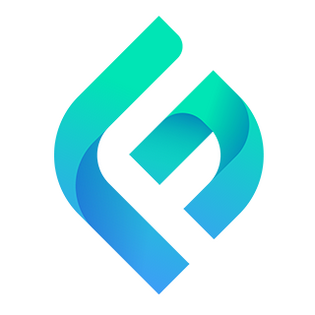 FuelFood.io Discount Code