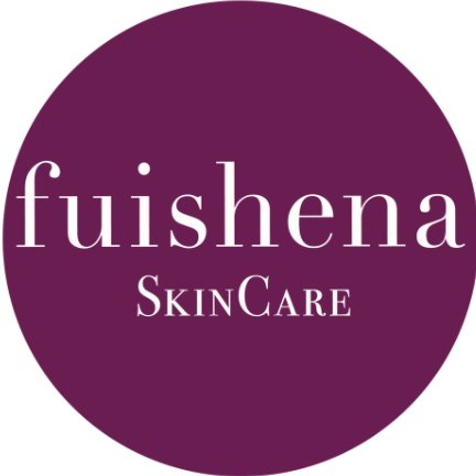 Fuishena skincare Discount Code