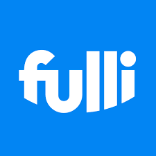 Fulli Discount Code