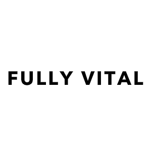 Fully Vital Discount Code