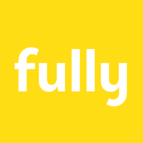 Fully Discount Code