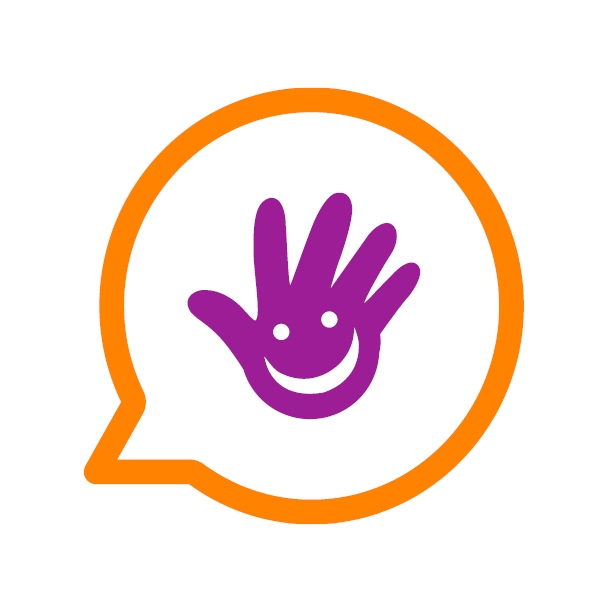 Fun and Function Discount Code