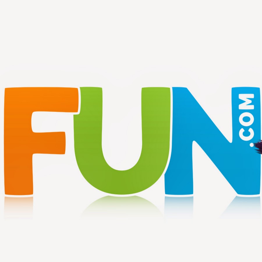 Fun.com Discount Code