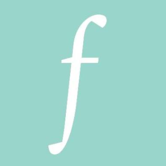Function of Beauty Discount Code