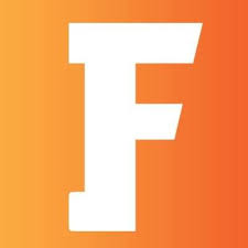 Funidelia Ireland Discount Code
