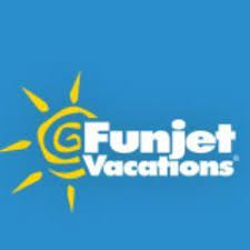 Funjet Vacations Discount Code