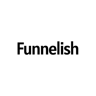 Funnelish Discount Code