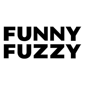 FunnyFuzzy Discount Code