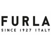 Furla Discount Code
