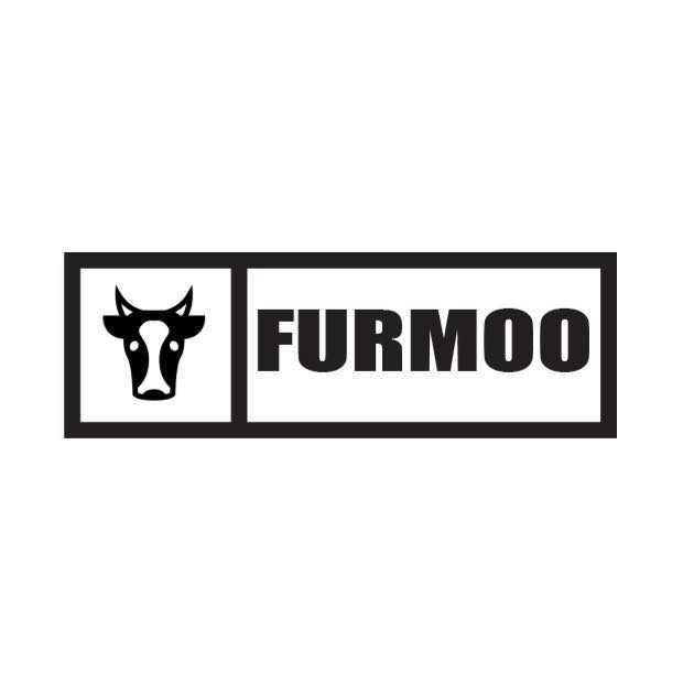 Furmoo Discount Code
