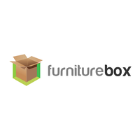 Furniturebox Discount Code