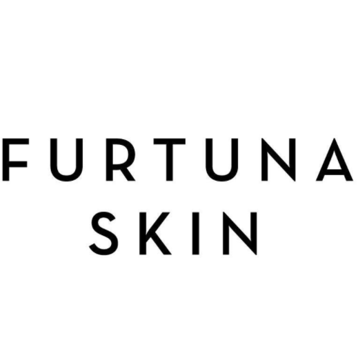 Furtuna Skin Discount Code