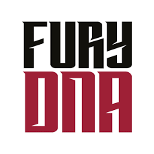 Fury DNA Discount Code