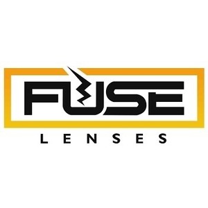 Fuse Lenses Discount Code