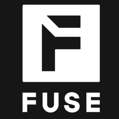 Fuse Discount Code