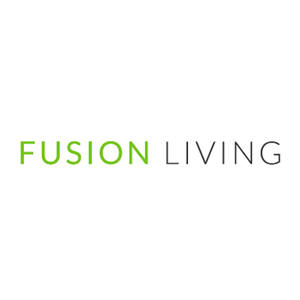 Fusion Living Discount Code