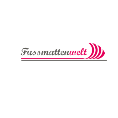 Fussmatte Individuell Discount Code