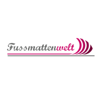 Fussmattenwelt Discount Code