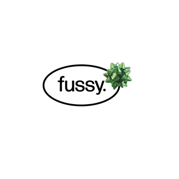 Fussy Deodorant Discount Code