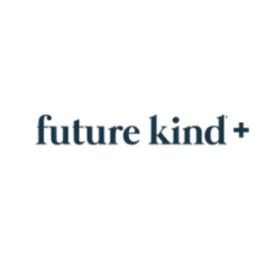 Future Kind Discount Code