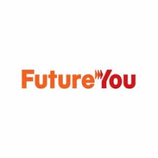 Future You Discount Code