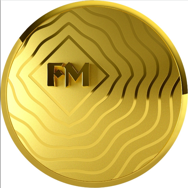 Futuremood Discount Code