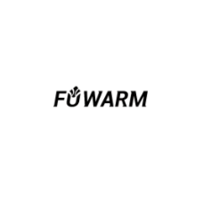 Fuwarm Discount Code