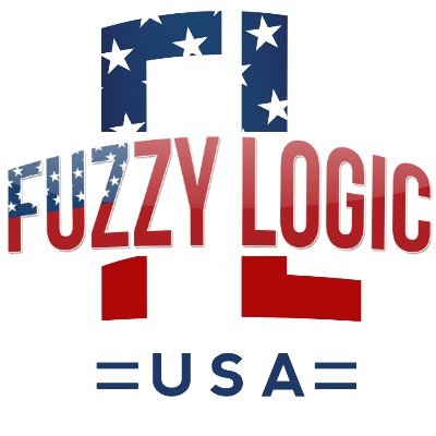 Fuzzy Logic Discount Code