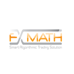 FxMath Discount Code