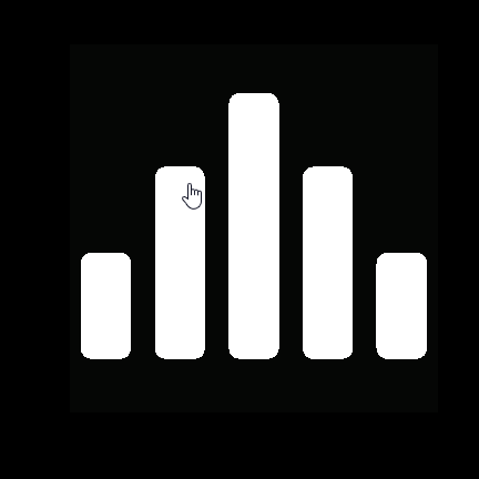 FxSound Discount Code